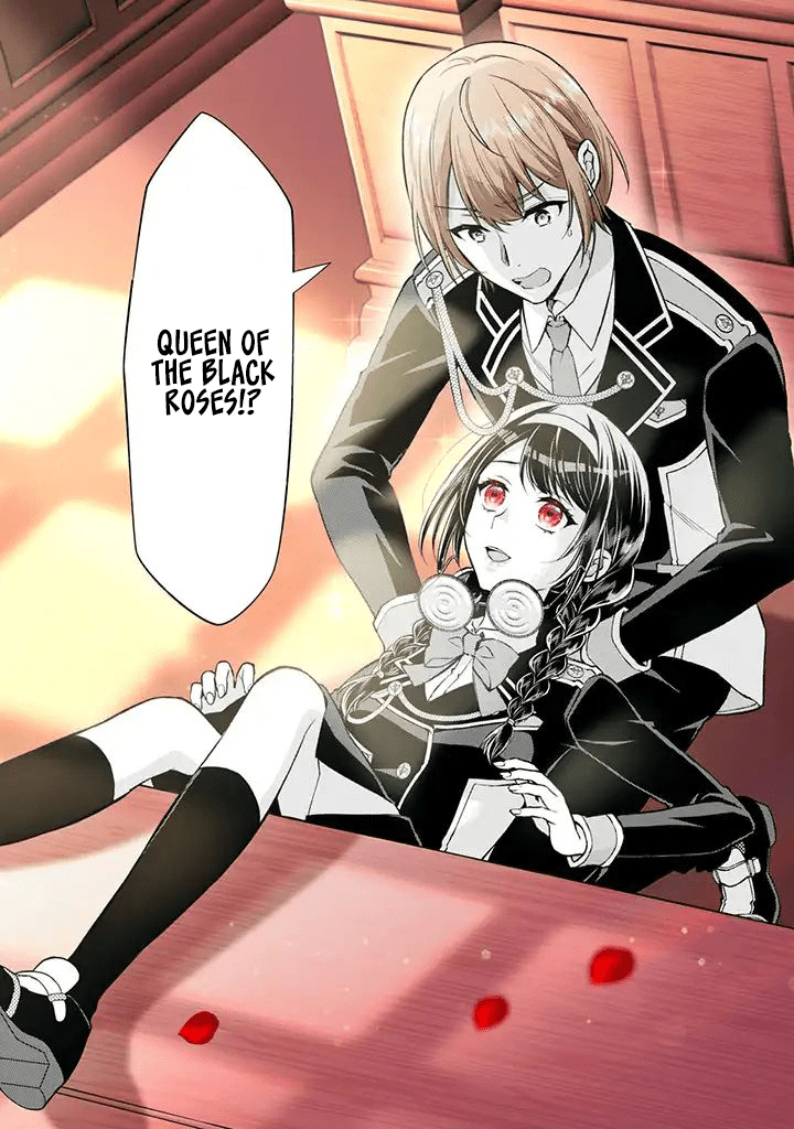 Page 9 of Chapter 4.5