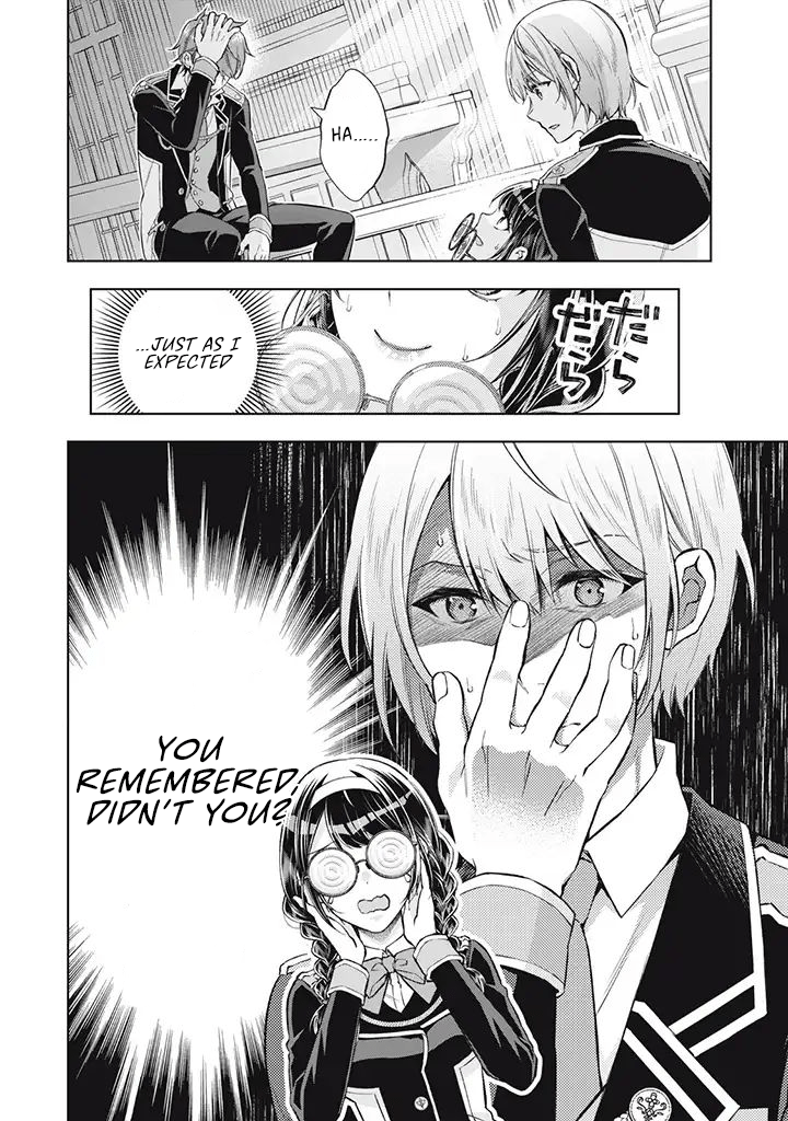 Page 10 of Chapter 4.5