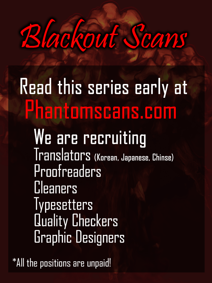 Page 11 of Chapter 4.5