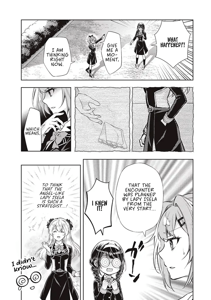 Page 2 of Chapter 4.3