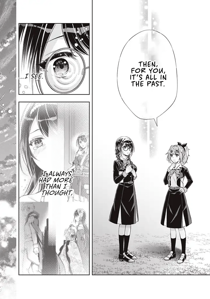 Page 5 of Chapter 4.3