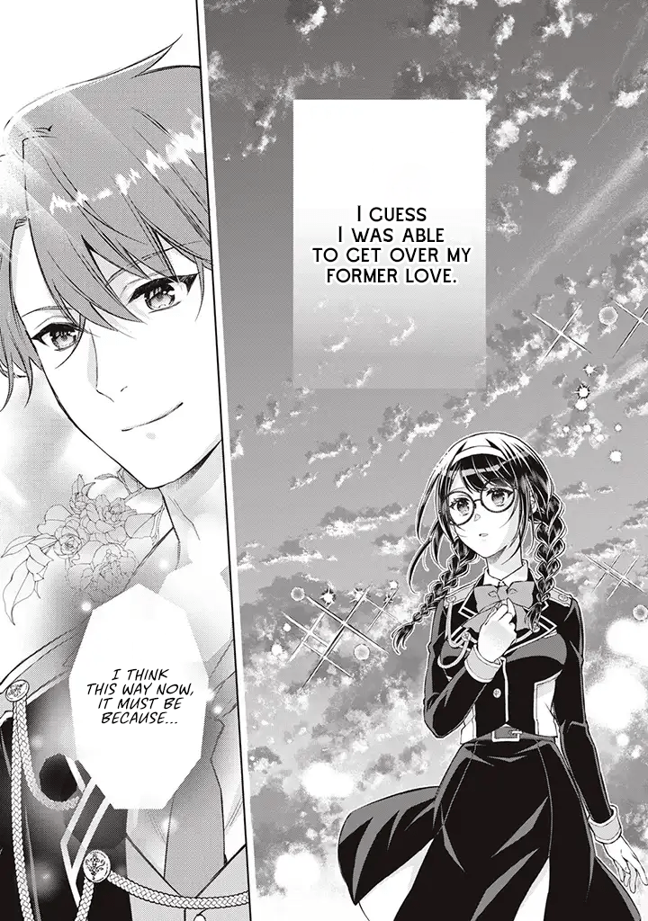 Page 6 of Chapter 4.3
