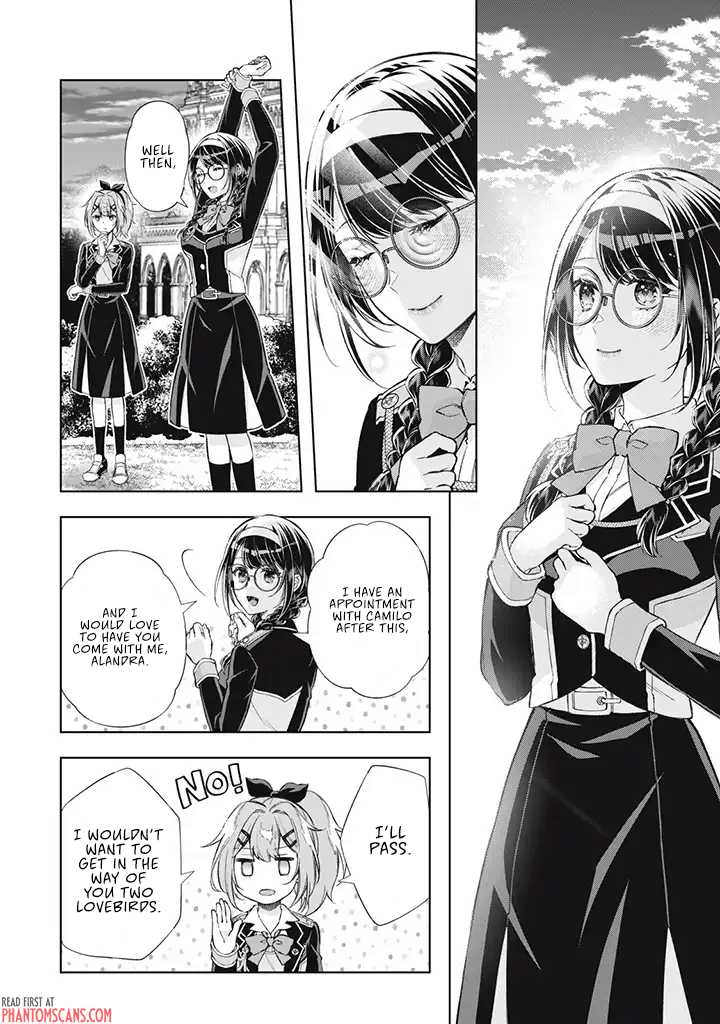 Page 2 of Chapter 4.4