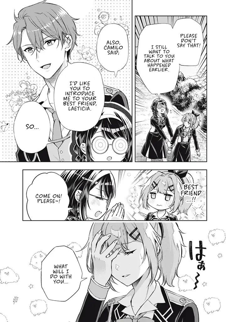 Page 3 of Chapter 4.4
