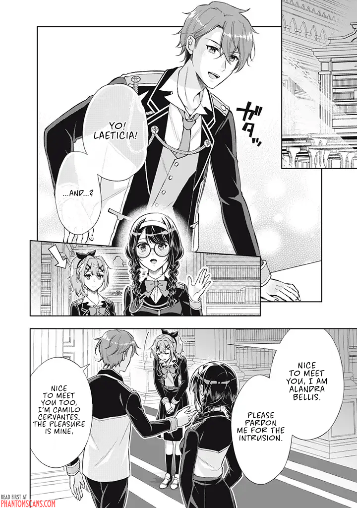 Page 4 of Chapter 4.4