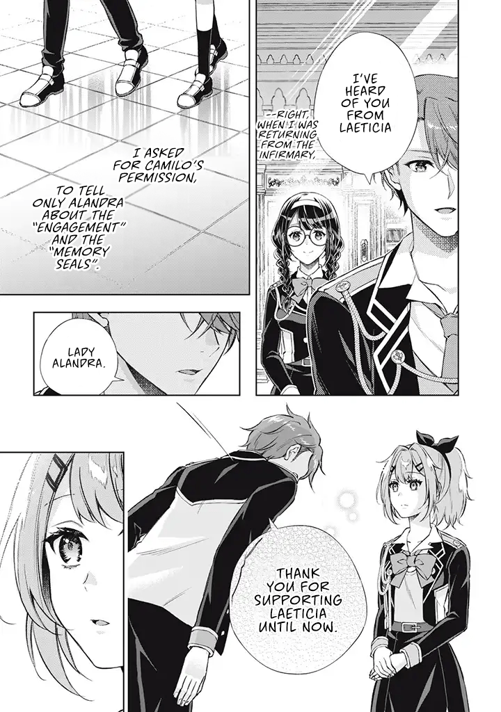 Page 5 of Chapter 4.4