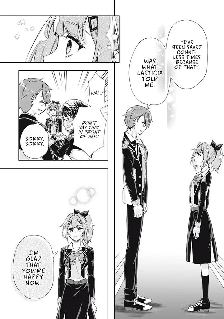Page 7 of Chapter 4.4
