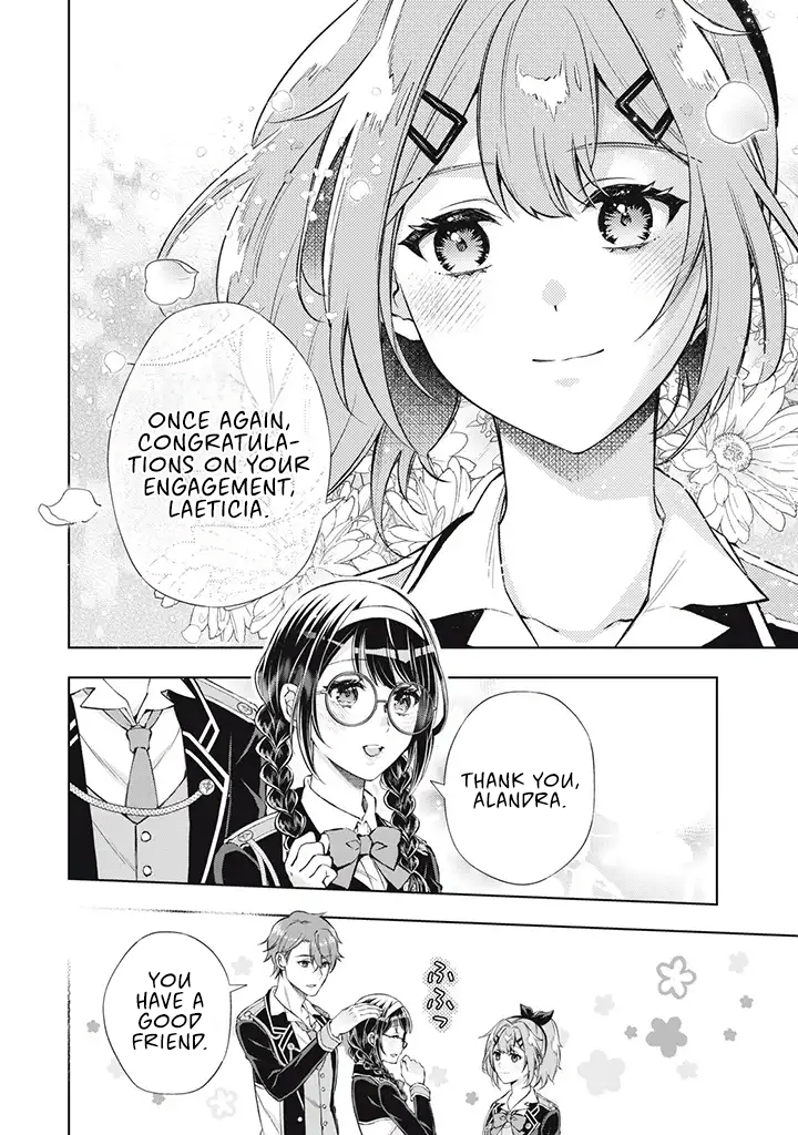 Page 8 of Chapter 4.4