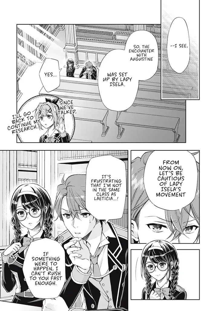 Page 9 of Chapter 4.4
