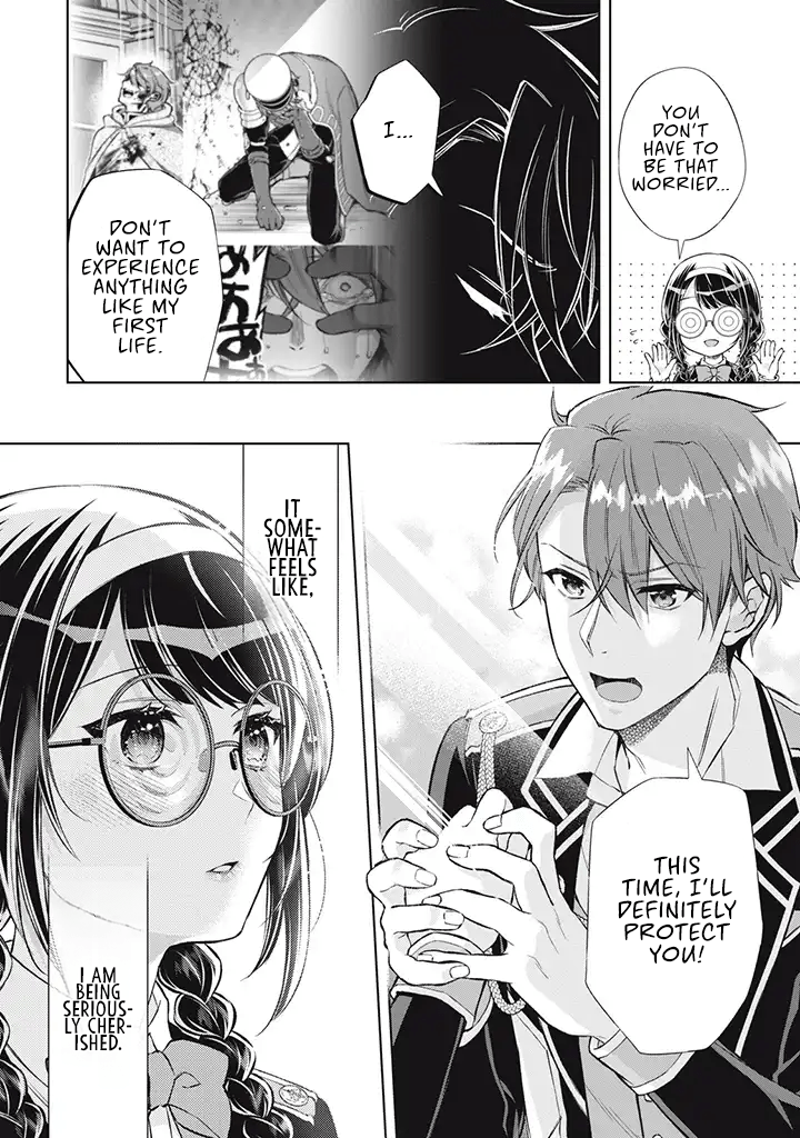 Page 10 of Chapter 4.4