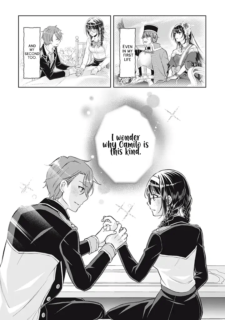 Page 11 of Chapter 4.4
