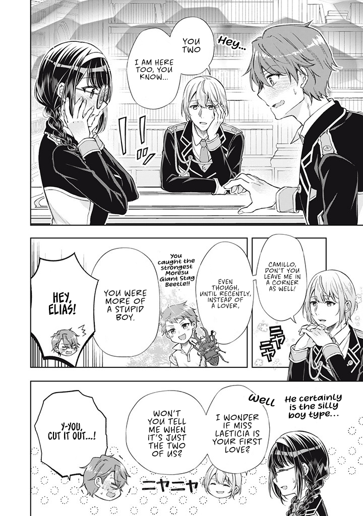 Page 1 of Chapter 5.3