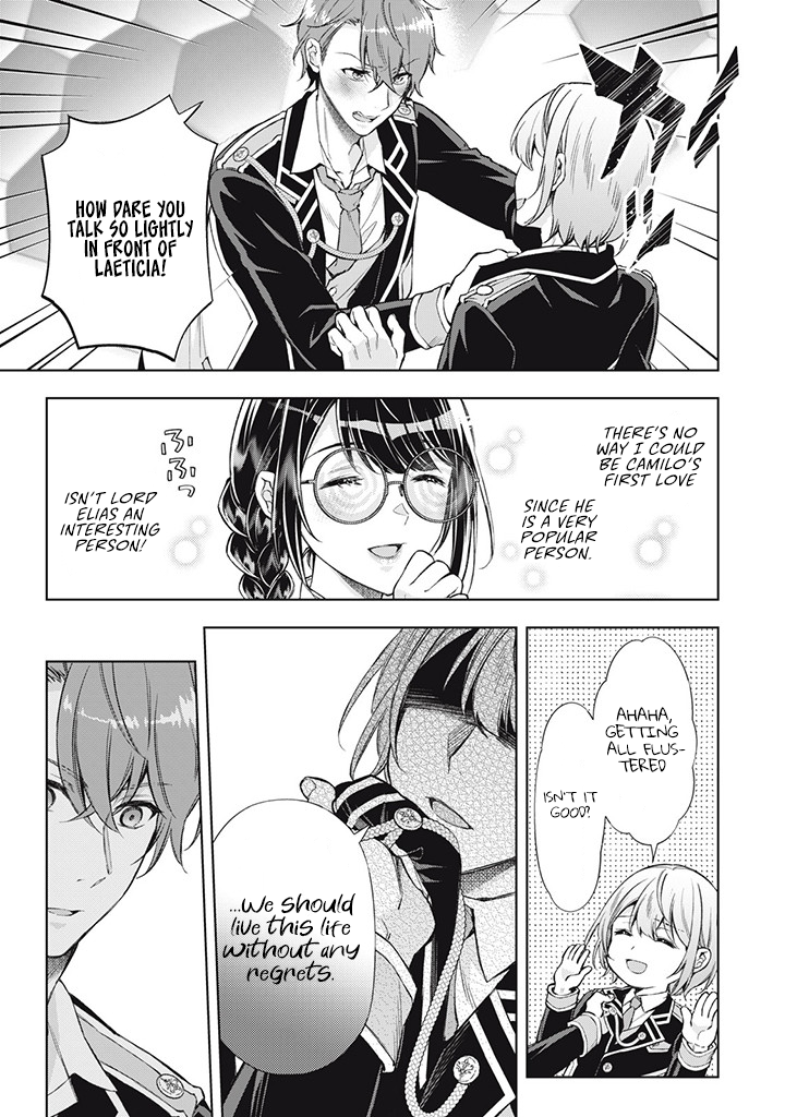 Page 2 of Chapter 5.3