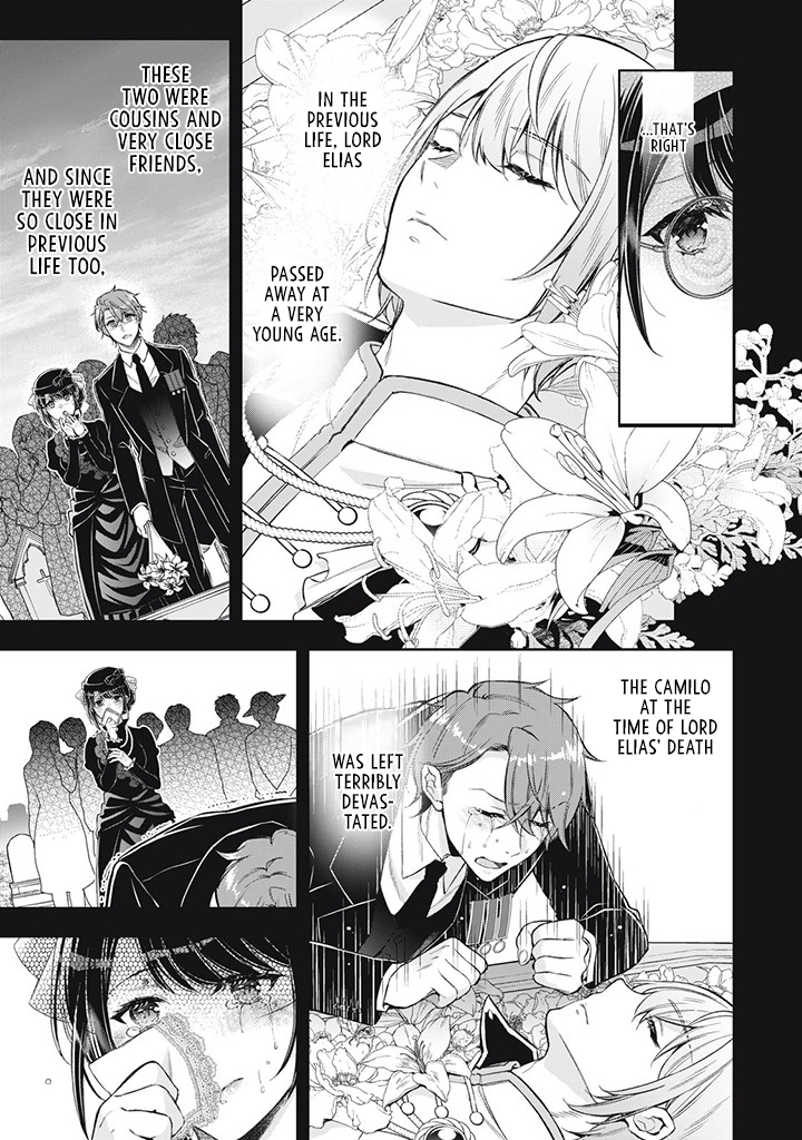 Page 4 of Chapter 5.3