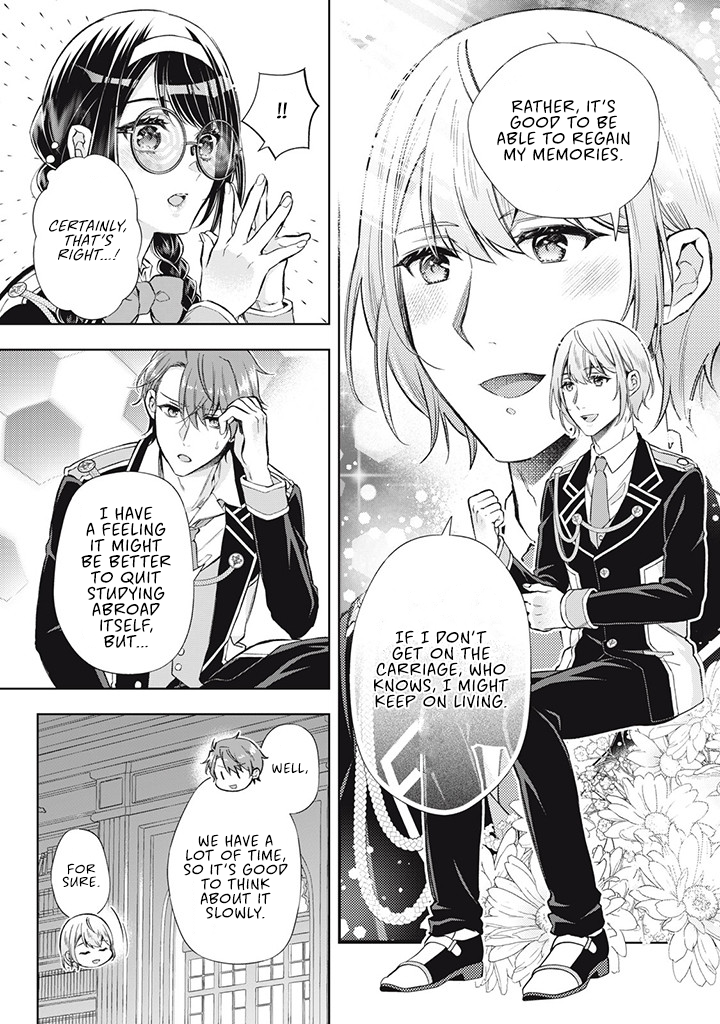 Page 6 of Chapter 5.3