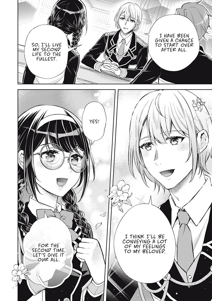 Page 9 of Chapter 5.3