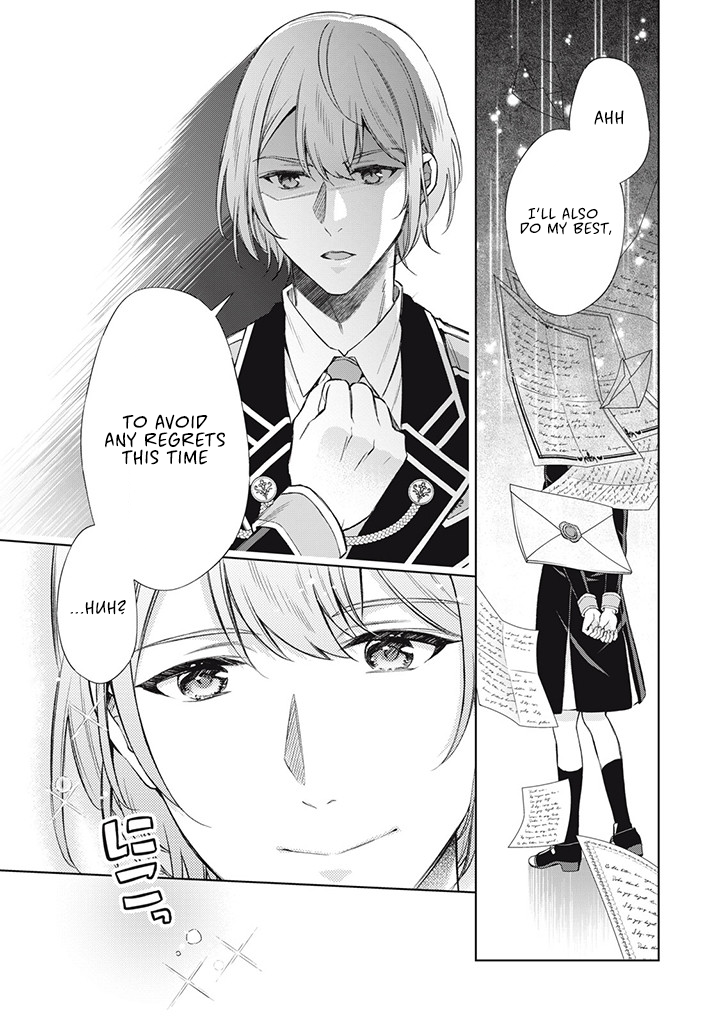 Page 10 of Chapter 5.3