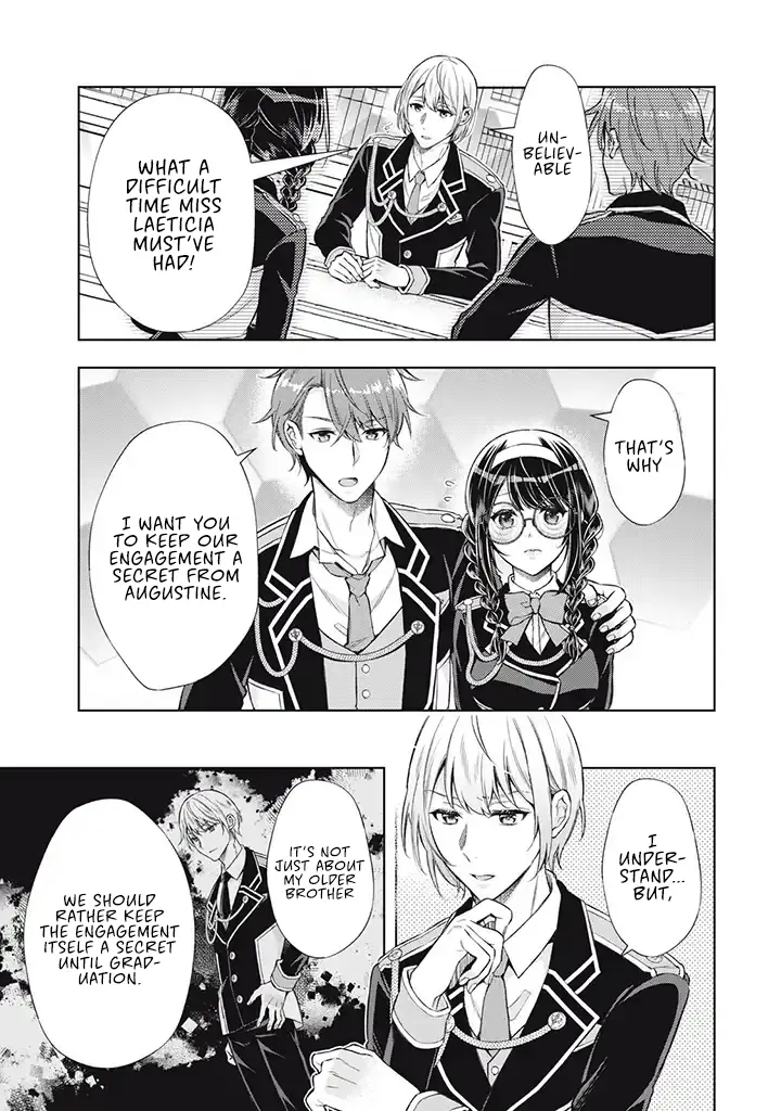 Page 2 of Chapter 5.2