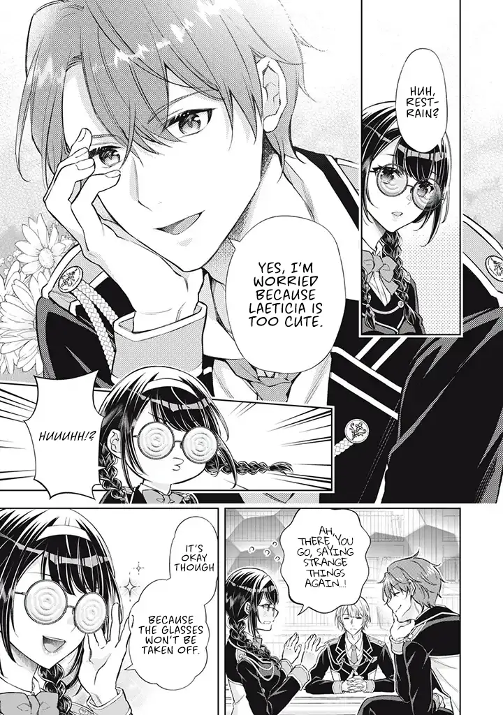 Page 4 of Chapter 5.2