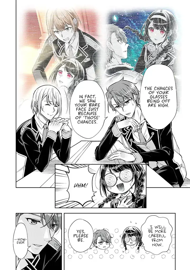 Page 5 of Chapter 5.2