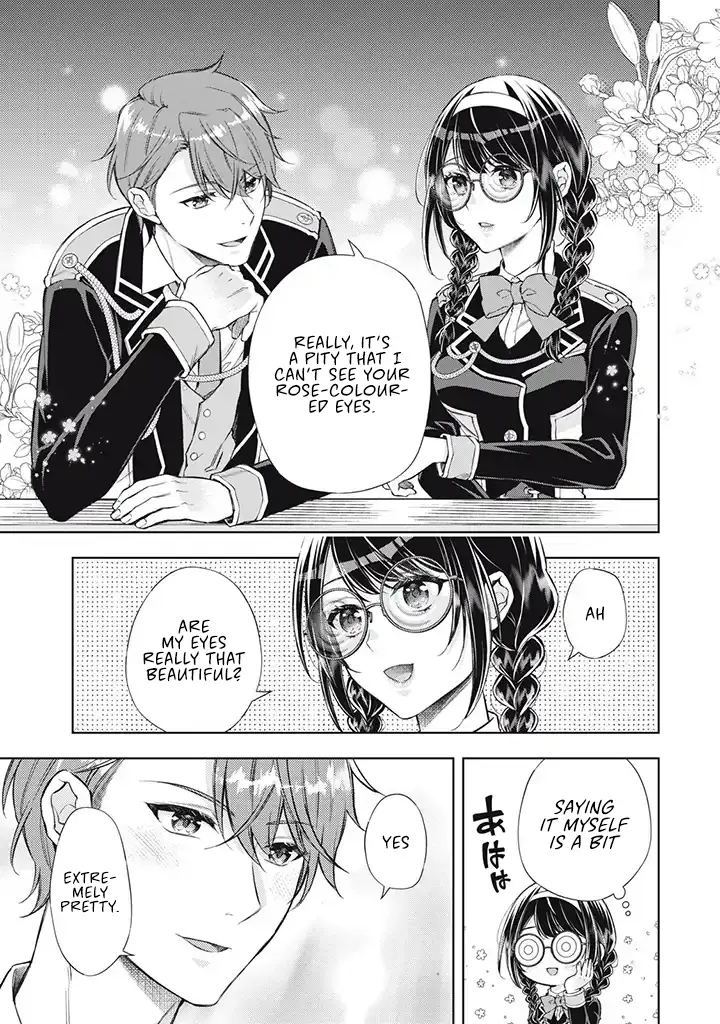 Page 6 of Chapter 5.2