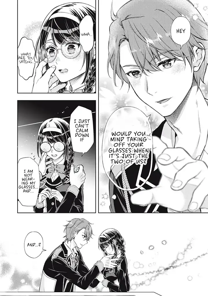 Page 7 of Chapter 5.2