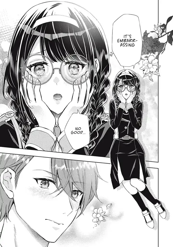 Page 8 of Chapter 5.2