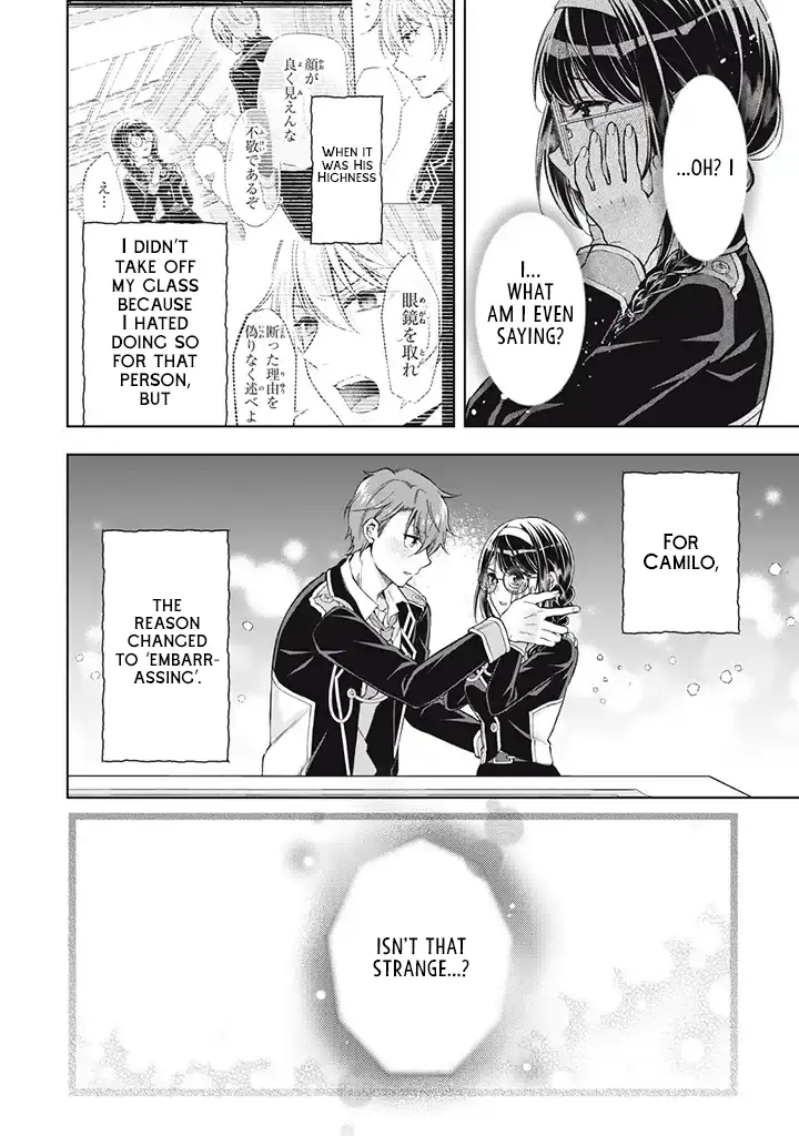 Page 9 of Chapter 5.2