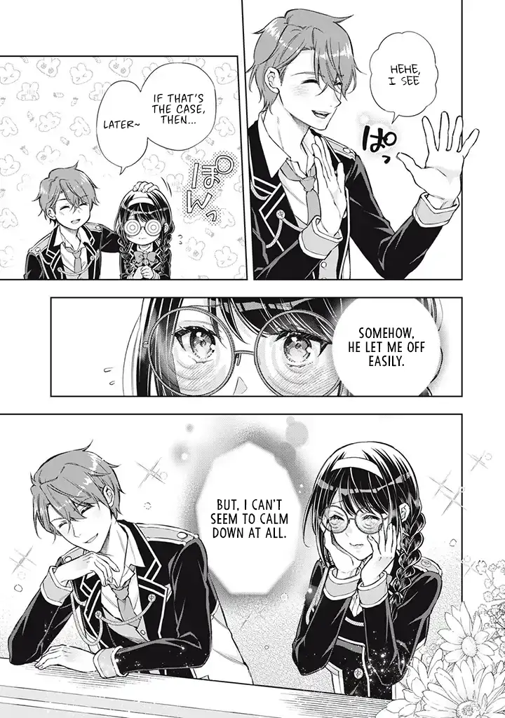 Page 10 of Chapter 5.2
