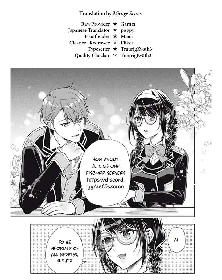 Page 2 of Chapter 5.4
