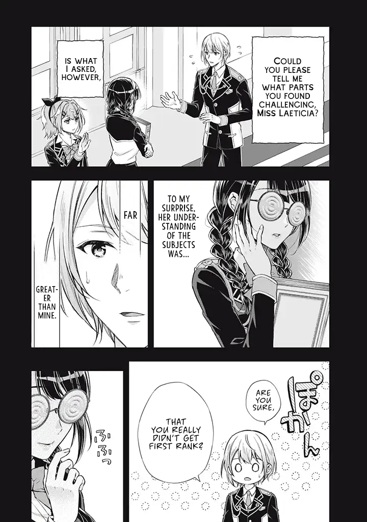 Page 5 of Chapter 5.1