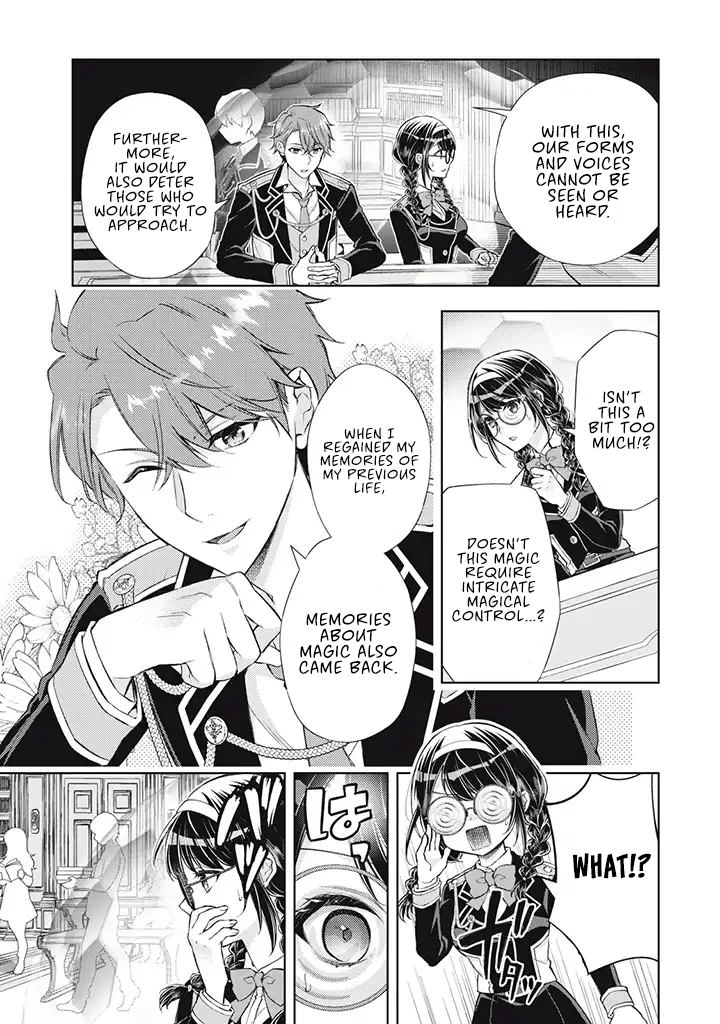 Page 10 of Chapter 5.1