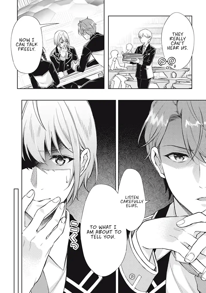 Page 11 of Chapter 5.1