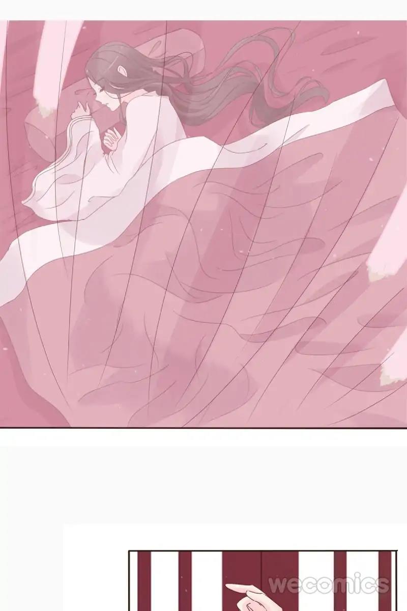 Page 5 of Chapter 1
