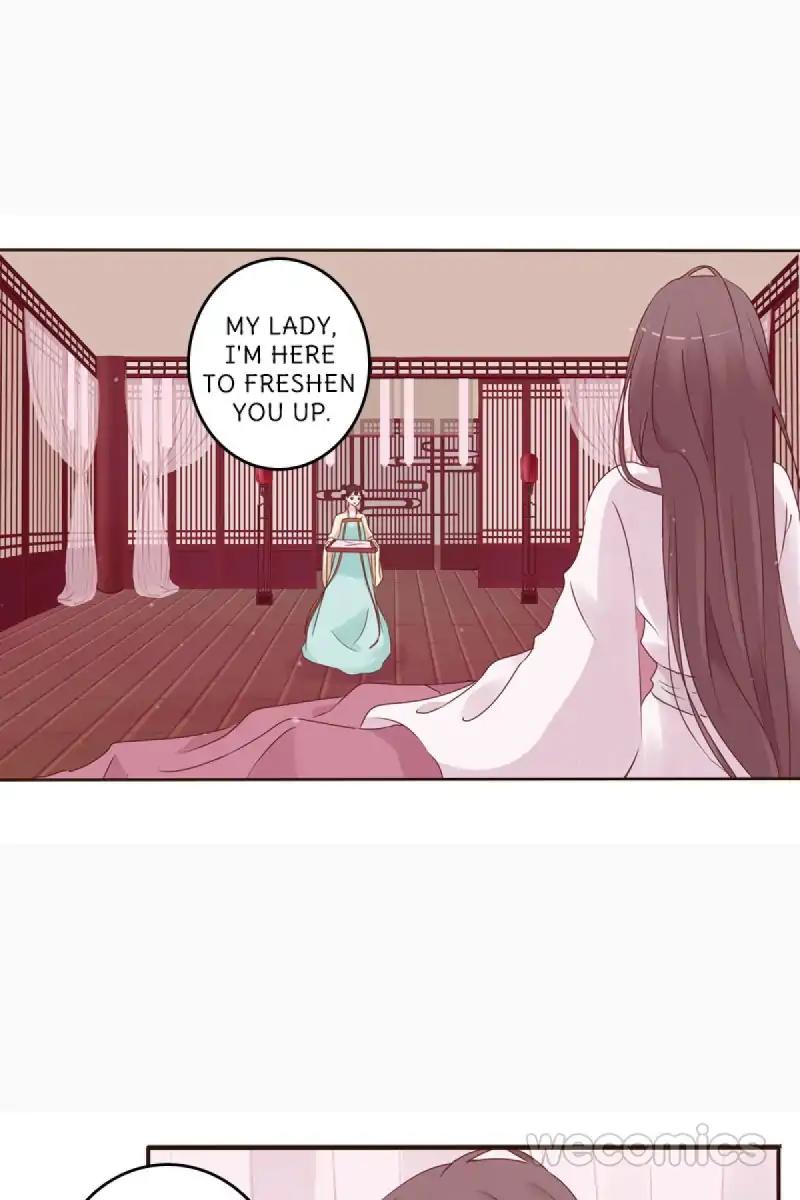 Page 7 of Chapter 1