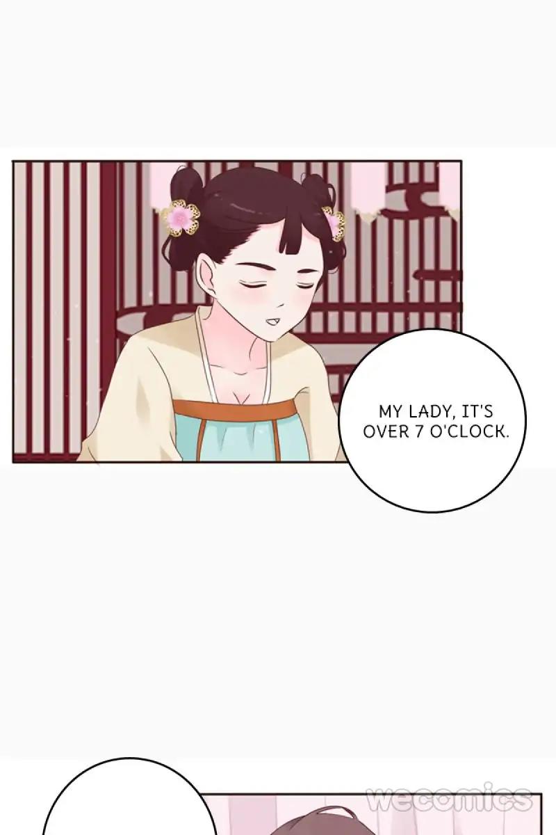 Page 9 of Chapter 1