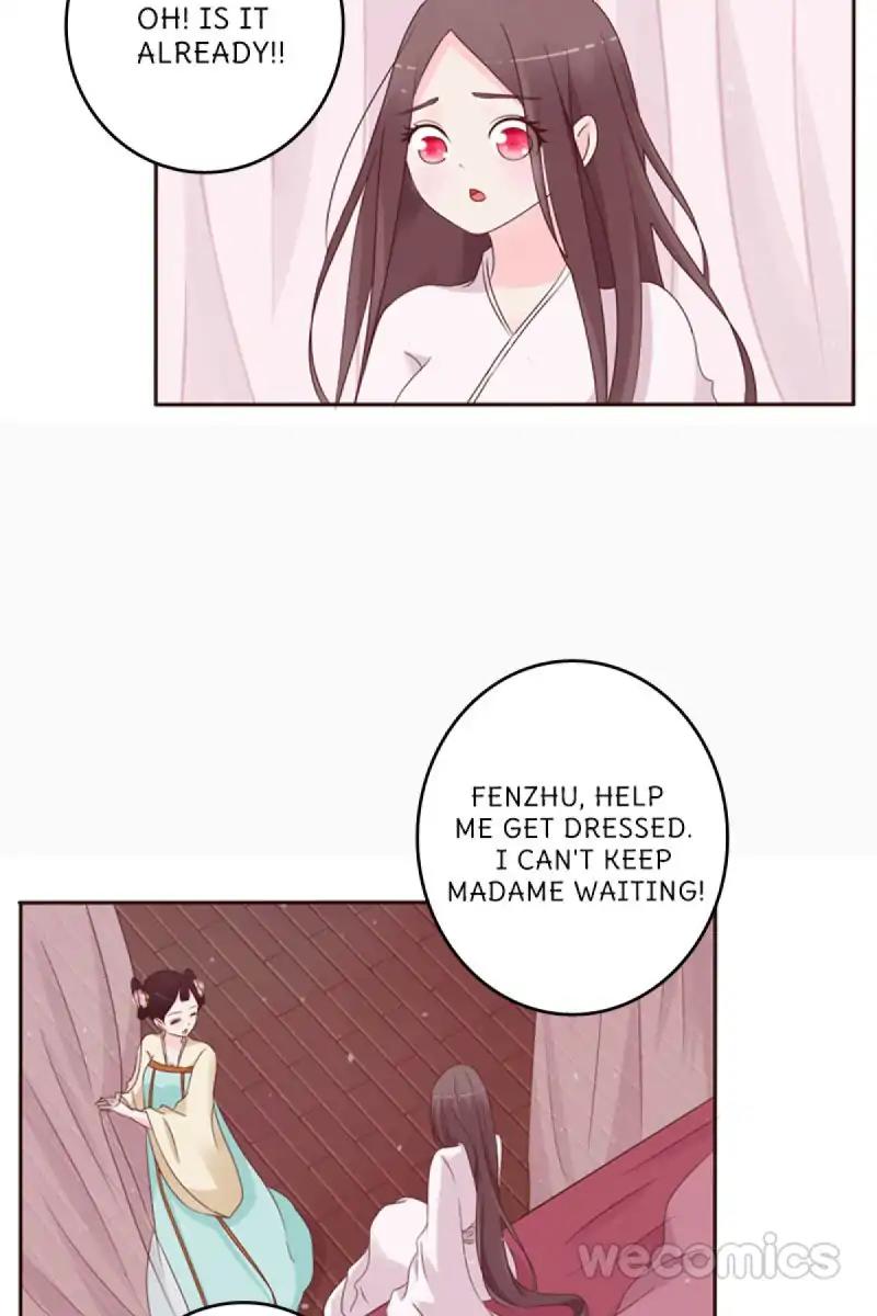 Page 10 of Chapter 1