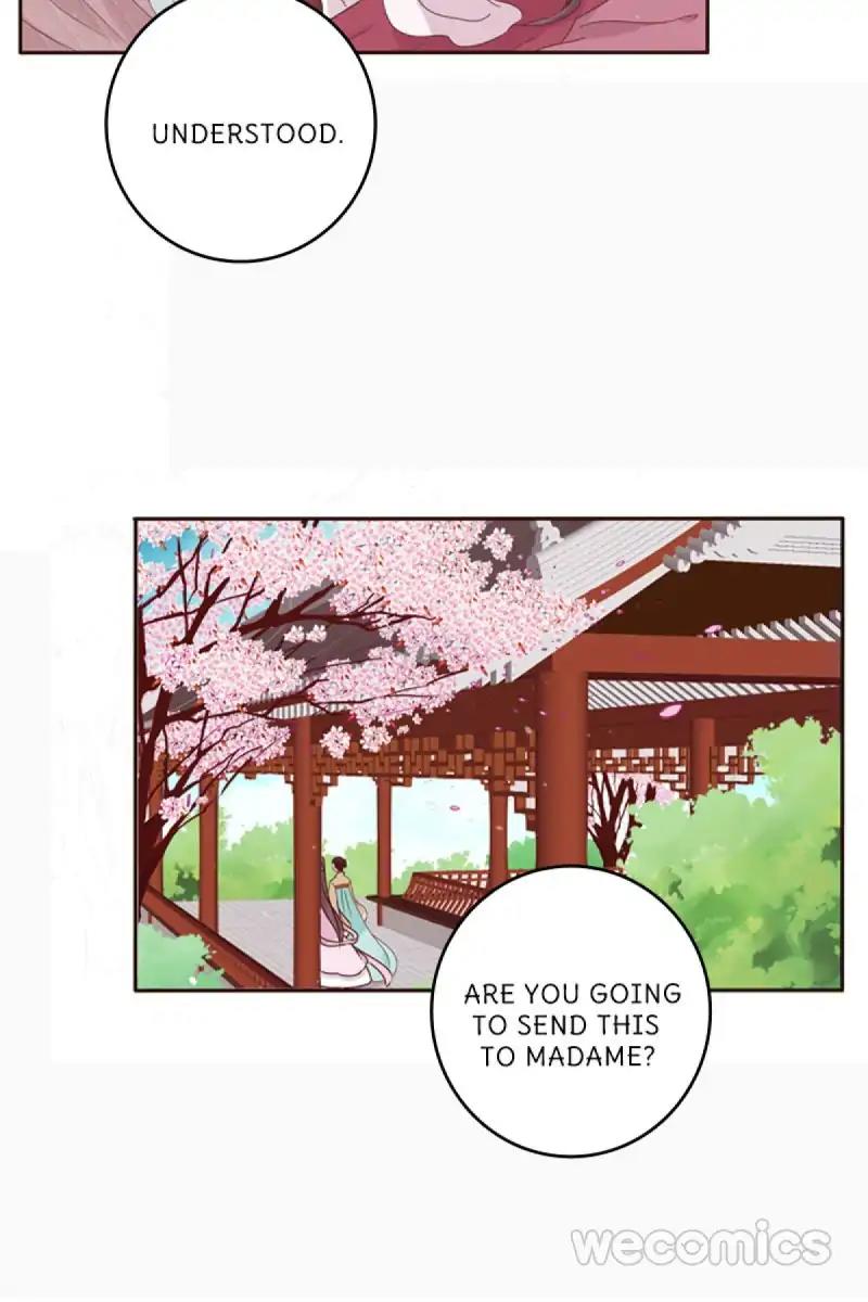 Page 11 of Chapter 1