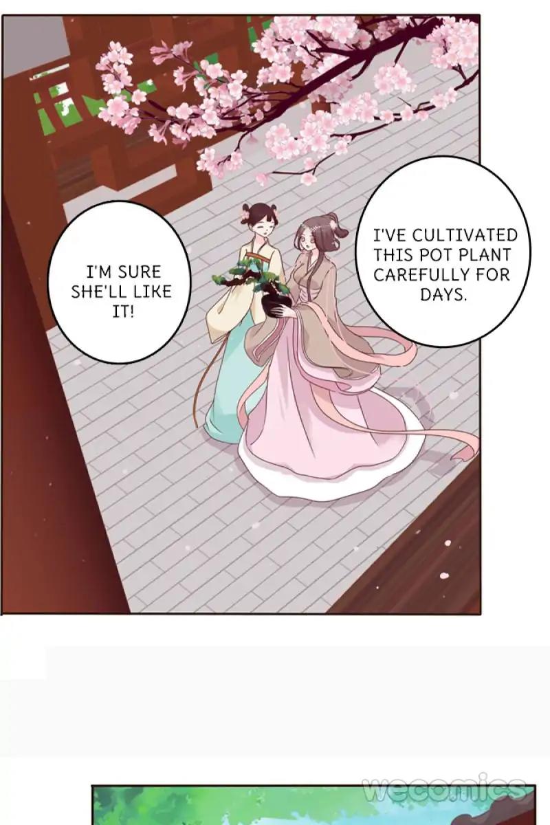 Page 12 of Chapter 1