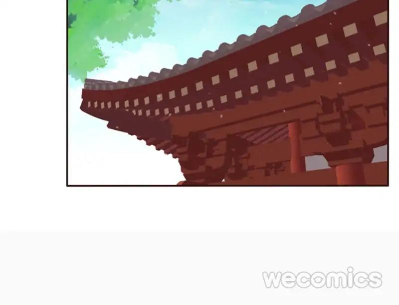 Page 13 of Chapter 1