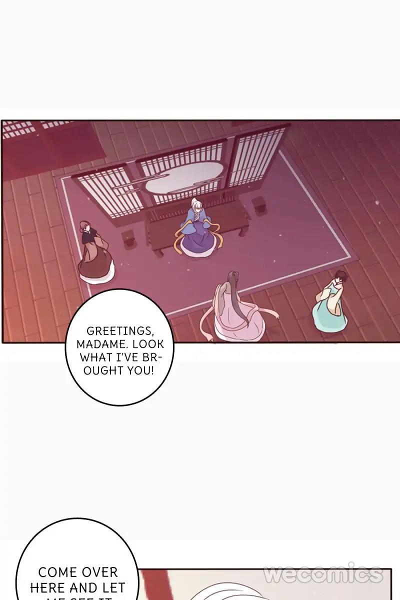 Page 14 of Chapter 1