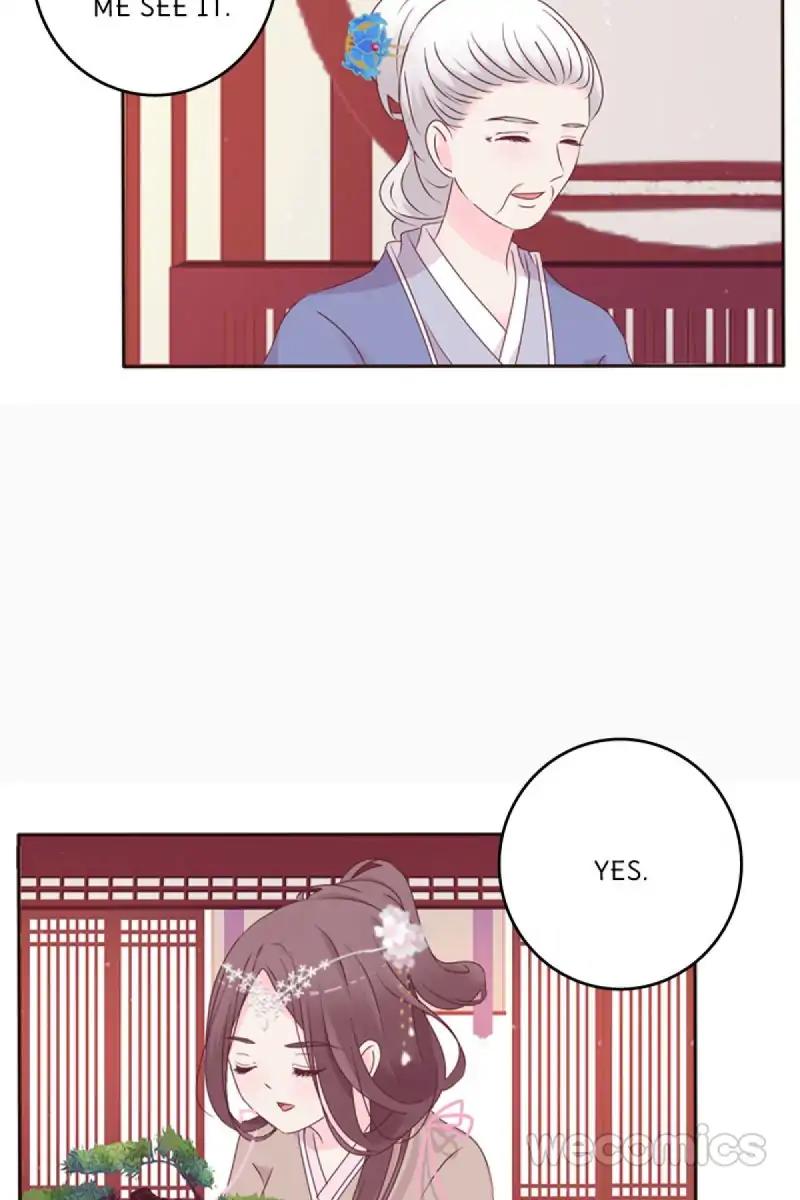 Page 15 of Chapter 1