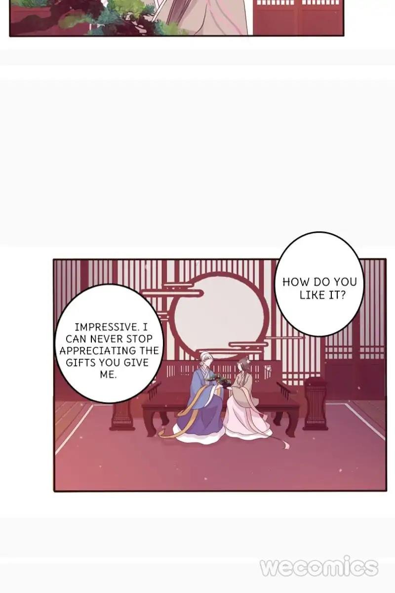 Page 16 of Chapter 1