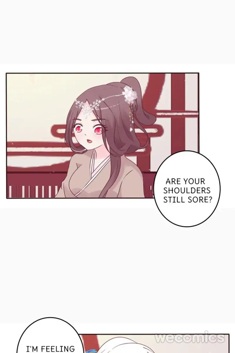 Page 17 of Chapter 1