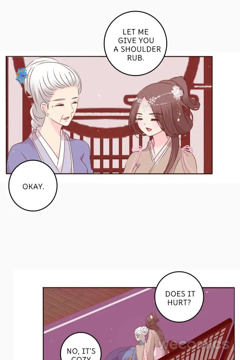 Page 19 of Chapter 1