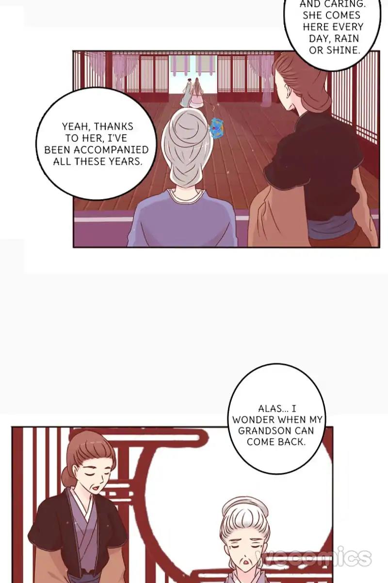 Page 21 of Chapter 1