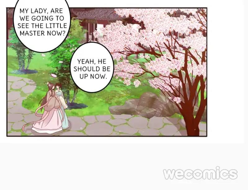 Page 23 of Chapter 1