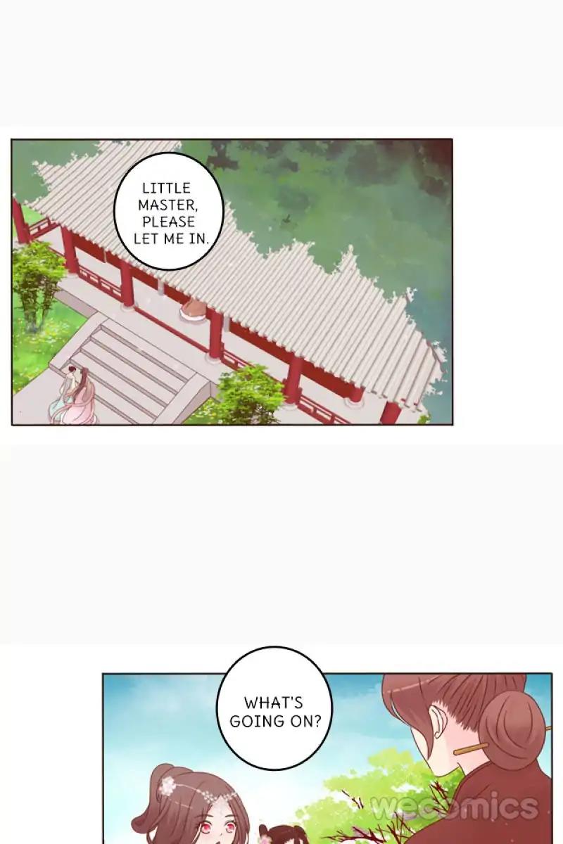 Page 24 of Chapter 1