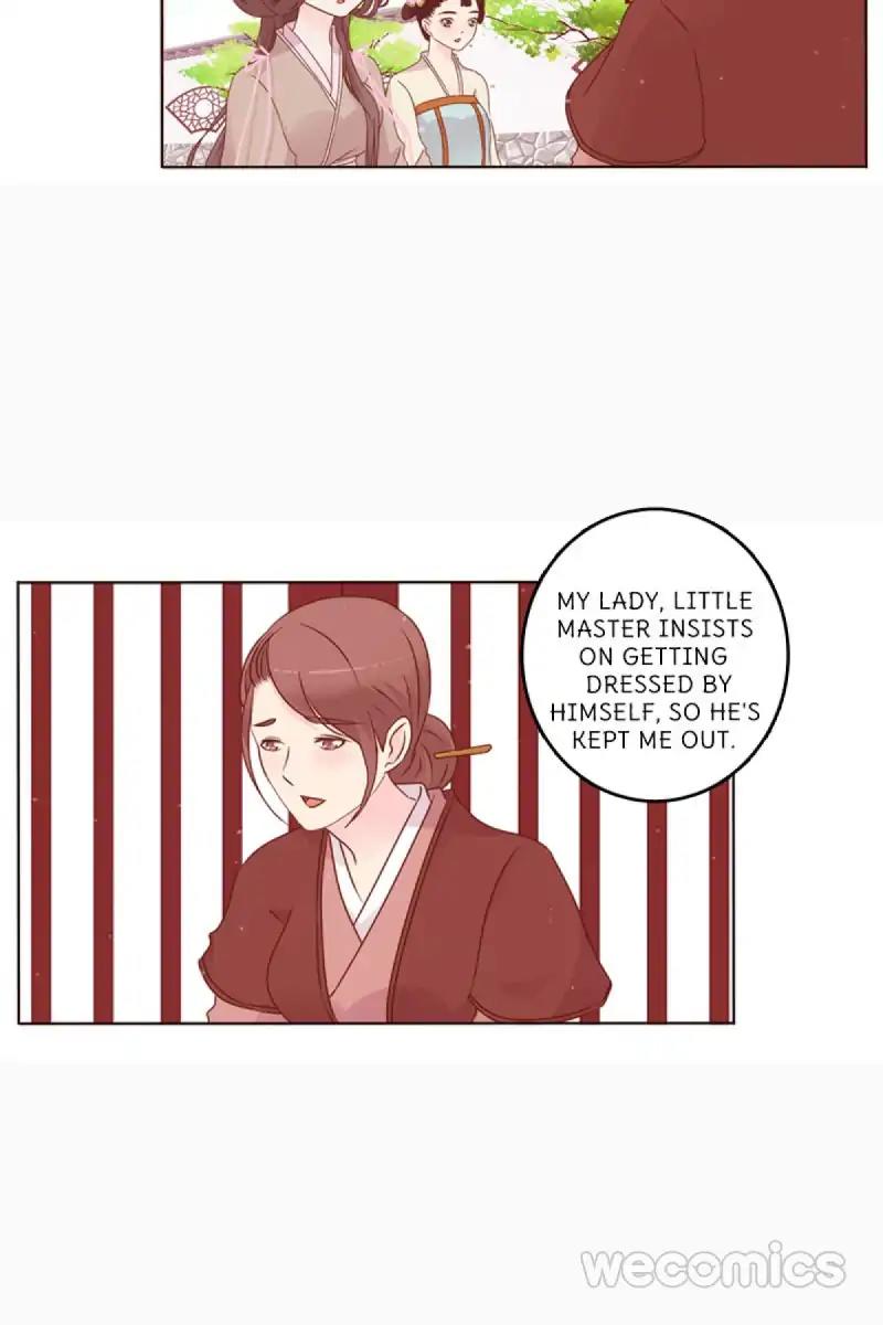 Page 25 of Chapter 1