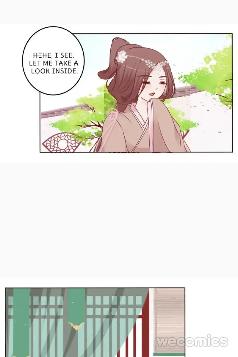 Page 26 of Chapter 1